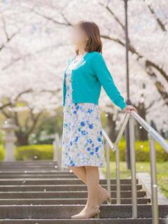 わかな 五反田・品川おかあさん（五反田/デリヘル）