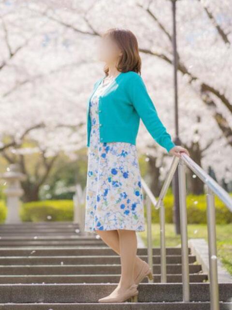 わかな 五反田・品川おかあさん（待ち合わせ型デリヘル）
