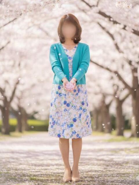わかな 五反田・品川おかあさん（待ち合わせ型デリヘル）