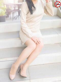 なおみ 五反田・品川おかあさん（五反田/デリヘル）