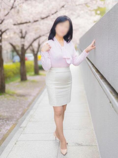 さゆり 五反田・品川おかあさん（待ち合わせ型デリヘル）