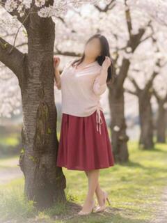 みすず 五反田・品川おかあさん（五反田/デリヘル）