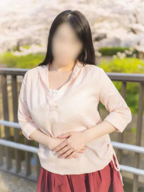 みすず 五反田・品川おかあさん（待ち合わせ型デリヘル）