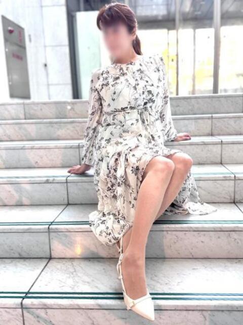 こはる 五反田・品川おかあさん（待ち合わせ型デリヘル）