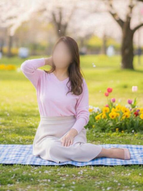 あきな 五反田・品川おかあさん（待ち合わせ型デリヘル）