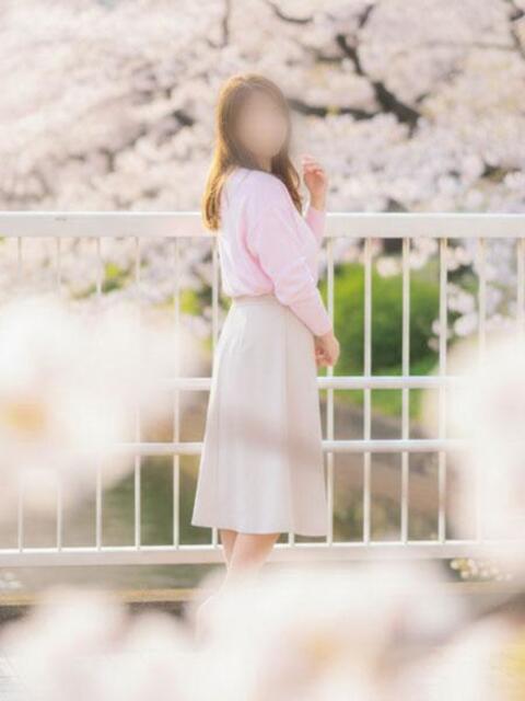 あきな 五反田・品川おかあさん（待ち合わせ型デリヘル）