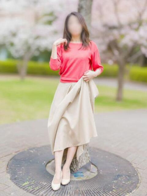 りえ 五反田・品川おかあさん（待ち合わせ型デリヘル）
