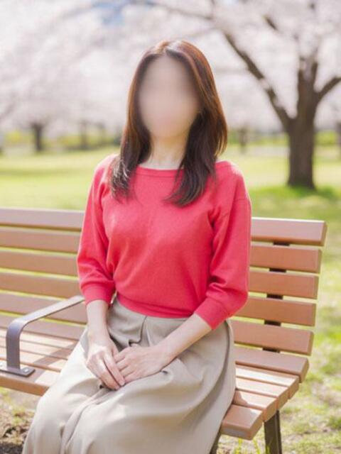 りえ 五反田・品川おかあさん（待ち合わせ型デリヘル）