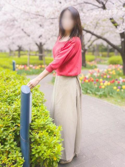 りえ 五反田・品川おかあさん（待ち合わせ型デリヘル）