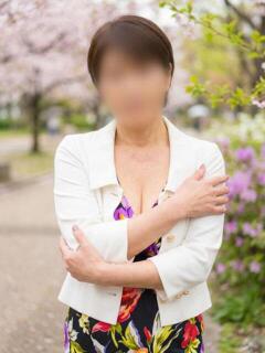 ひろこ 五反田・品川おかあさん（五反田/デリヘル）