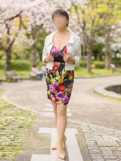 ひろこ 五反田・品川おかあさん（待ち合わせ型デリヘル）