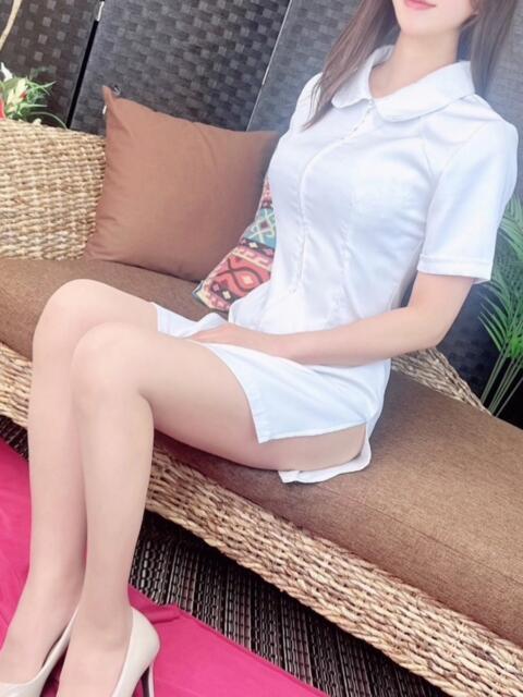 波留(はる) メンエスじゃ物足りない方の専門店!Deep(性感エステ)