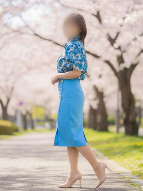 めぐみ 五反田・品川おかあさん（待ち合わせ型デリヘル）