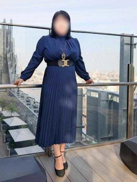 あかね 五反田・品川おかあさん（待ち合わせ型デリヘル）