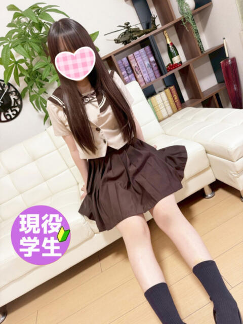 聖（ひじり） メンズエステ・VIVIANA♀HAND高松店（派遣型アロマエステ）