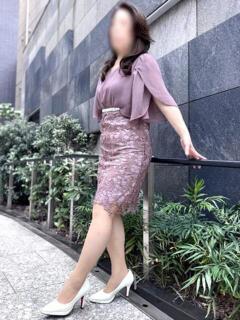 ともよ 五反田・品川おかあさん（五反田/デリヘル）