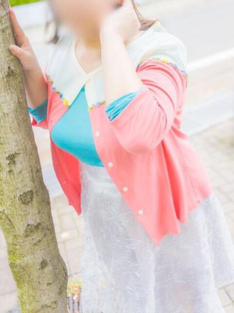 みさと 五反田・品川おかあさん(待ち合わせ型デリヘル)