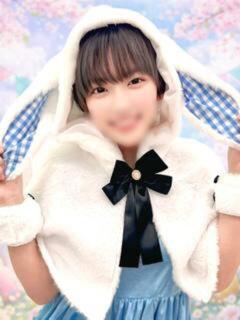 ねね マツタケヒロシ（西川口/ホテヘル）