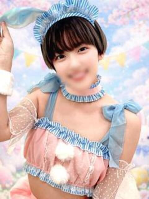 ねね マツタケヒロシ（ホテル型イメクラ）