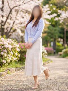 なお 五反田・品川おかあさん（五反田/デリヘル）