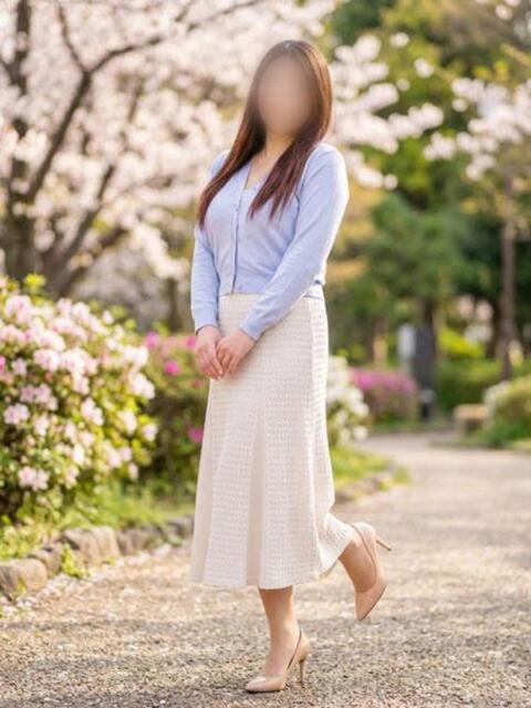 なお 五反田・品川おかあさん（待ち合わせ型デリヘル）