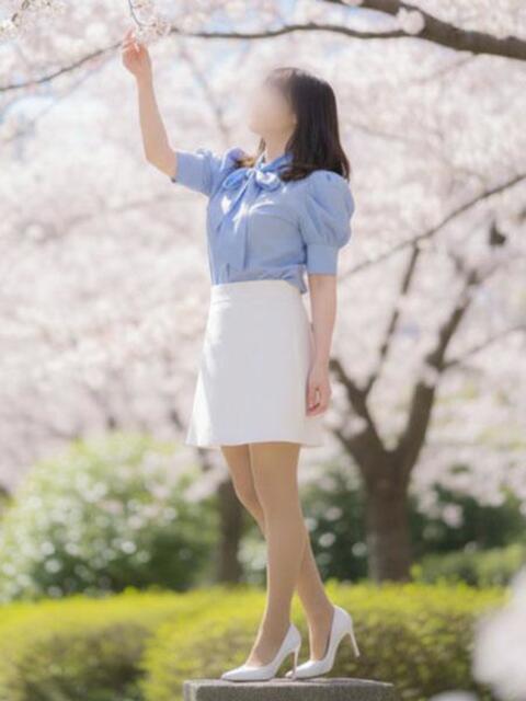 まみ 五反田・品川おかあさん（待ち合わせ型デリヘル）