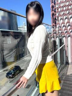 さえ 五反田・品川おかあさん（五反田/デリヘル）