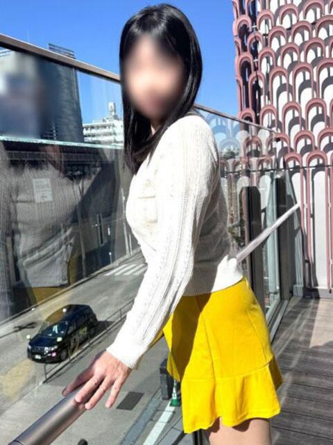 さえ 五反田・品川おかあさん（待ち合わせ型デリヘル）