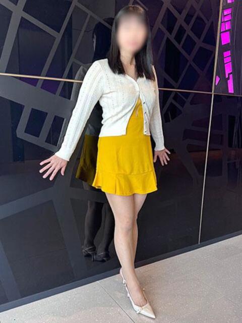 さえ 五反田・品川おかあさん（待ち合わせ型デリヘル）