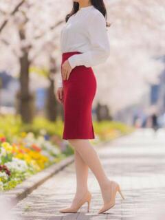 かえで 五反田・品川おかあさん（五反田/デリヘル）