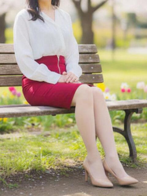 かえで 五反田・品川おかあさん（待ち合わせ型デリヘル）