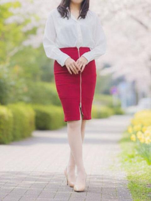 かえで 五反田・品川おかあさん（待ち合わせ型デリヘル）