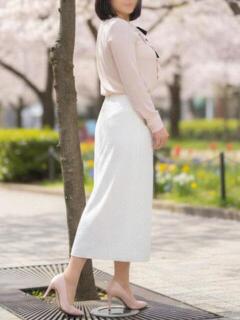 みお 五反田・品川おかあさん（五反田/デリヘル）