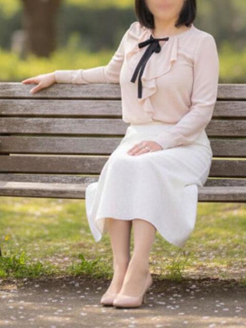 みお 五反田・品川おかあさん（待ち合わせ型デリヘル）