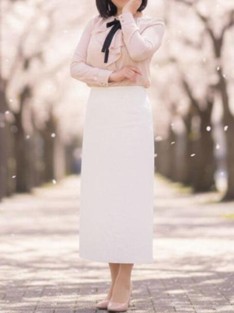 みお 五反田・品川おかあさん（待ち合わせ型デリヘル）