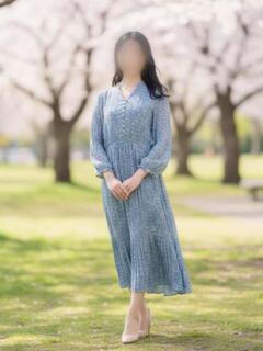 らん 五反田・品川おかあさん（五反田/デリヘル）