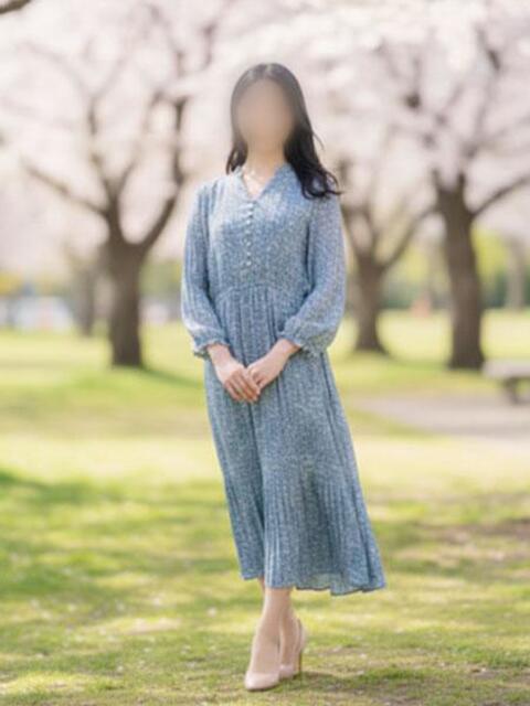 らん 五反田・品川おかあさん（待ち合わせ型デリヘル）