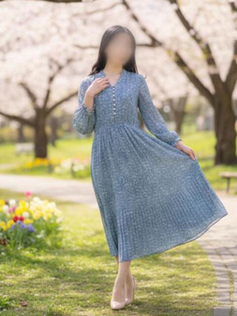 らん 五反田・品川おかあさん（待ち合わせ型デリヘル）