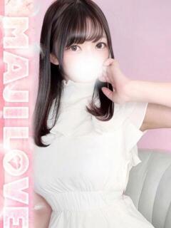 みこ まじらぶ！（桜町(土浦市)/ソープ）