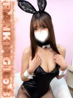 れいな まじらぶ！（桜町(土浦市)/ソープ）