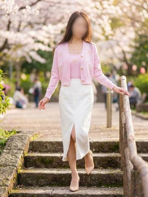 きみこ 五反田・品川おかあさん（待ち合わせ型デリヘル）