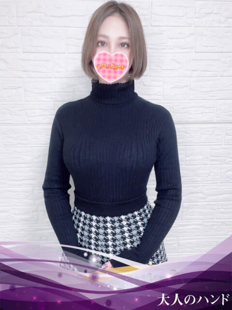 みくり 神田ハンドメイド(美少女手コキ専門店)