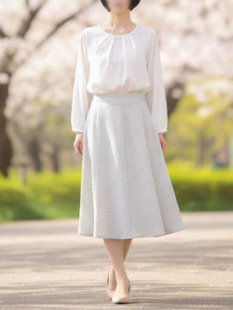 るみ 五反田・品川おかあさん（待ち合わせ型デリヘル）