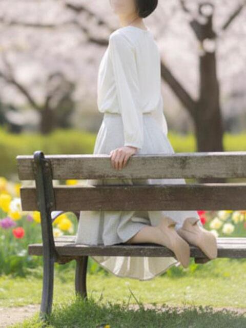 るみ 五反田・品川おかあさん（待ち合わせ型デリヘル）