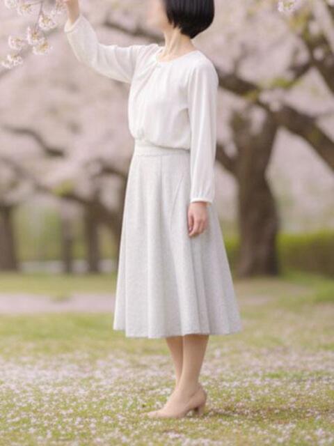 るみ 五反田・品川おかあさん（待ち合わせ型デリヘル）