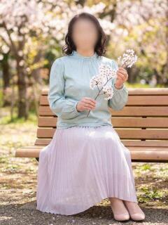 ふみの 五反田・品川おかあさん（五反田/デリヘル）