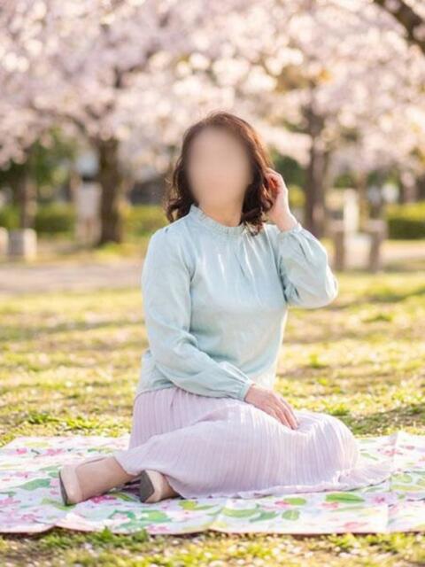 ふみの 五反田・品川おかあさん（待ち合わせ型デリヘル）