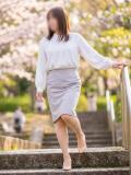 ななせ 五反田・品川おかあさん（五反田/デリヘル）