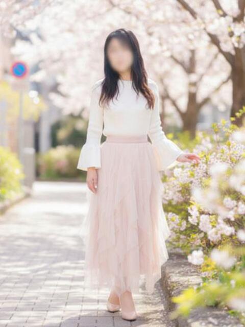 りか 五反田・品川おかあさん（待ち合わせ型デリヘル）