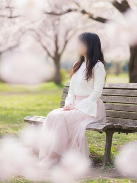 りか 五反田・品川おかあさん（待ち合わせ型デリヘル）